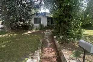 1048 Main St, Charleston, SC 29407 - Photo 1