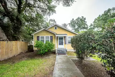5138 Delta Street, North Charleston, SC 29406 - Photo 1