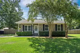 117 Resinwood Rd, Moncks Corner, SC 29461 - Photo 1