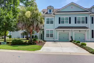 2130 Oyster Reef Ln, Mount Pleasant, SC 29466 - Photo 1