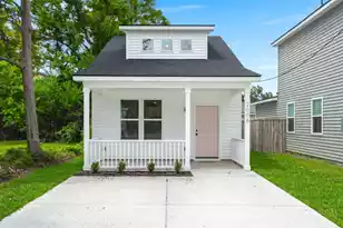 2006 Delaware Ave, North Charleston, SC 29405 - Photo 1