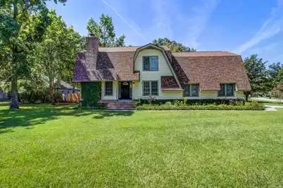 100 Cobley Place, Summerville, SC 29485 - Photo 1