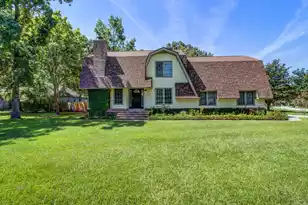 100 Cobley Pl, Summerville, SC 29485 - Photo 1