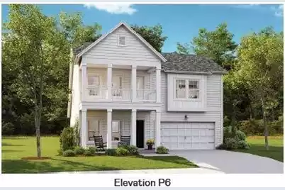 416 Cropfield Drive Lane, Summerville, SC 29485 - Photo 1
