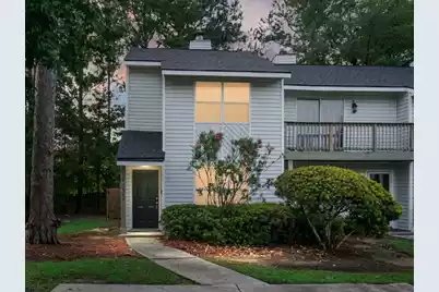 4652 Nibbs Lane, North Charleston, SC 29418 - Photo 1