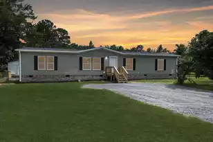 2347 Mudville Rd, Cross, SC 29436 - Photo 1