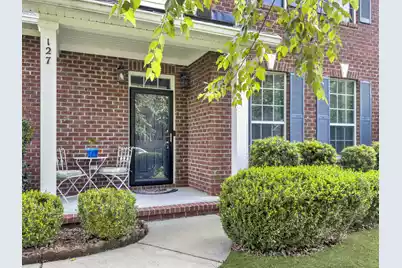 127 Northpark Avenue, Summerville, SC 29485 - Photo 1