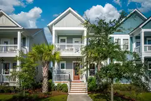 7796 Farr St, Daniel Island, SC 29492 - Photo 1