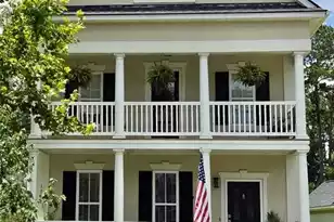 1945 Hubbell Dr, Mount Pleasant, SC 29466 - Photo 1