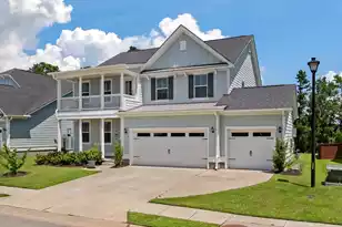 612 Black Pine Rd, Moncks Corner, SC 29461 - Photo 1