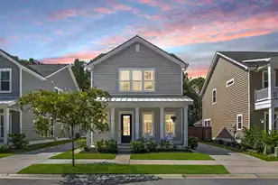 2935 Wilson Creek Ln, Johns Island, SC 29455 - Photo 1