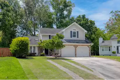 113 River Oak Lane, North Charleston, SC 29418 - Photo 1