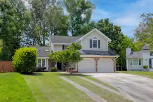 113 River Oak Ln, North Charleston, SC 29418 - Photo 1