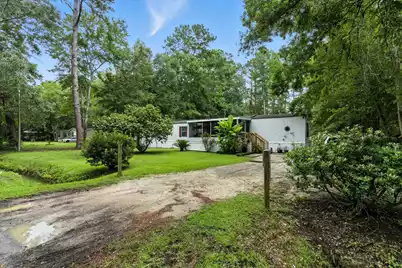 175 Koger Drive, Summerville, SC 29483 - Photo 1