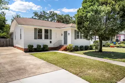 3513 Admiral Drive, North Charleston, SC 29405 - Photo 1