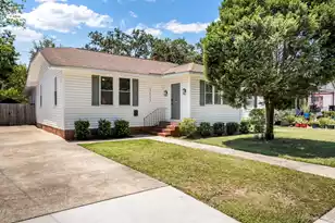 3513 Admiral Dr, North Charleston, SC 29405 - Photo 1