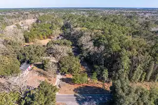 5112 Hwy 174, Hollywood, SC 29449 - Photo 1