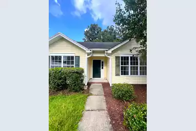 486 Hainsworth Drive, Charleston, SC 29414 - Photo 1