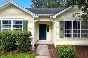 486 Hainsworth Dr, Charleston, SC 29414 - Photo 1