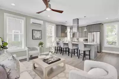 782 Rutledge Avenue #D, Charleston, SC 29403 - Photo 1