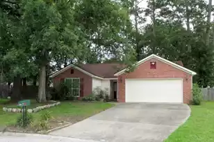 8404 Battle Forest Dr, North Charleston, SC 29420 - Photo 1