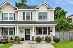 154 Hidden Palms Blvd, Summerville, SC 29485 - Photo 1