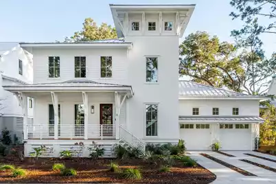 5015 Saltspray Lane, Johns Island, SC 29455 - Photo 1