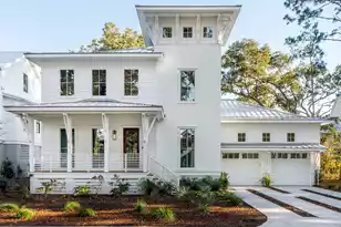 5015 Saltspray Ln, Johns Island, SC 29455 - Photo 1