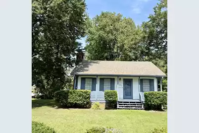 1188 Gloria Street, Orangeburg, SC 29115 - Photo 1