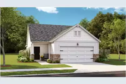 181 Norses Bay Court, Summerville, SC 29486 - Photo 1