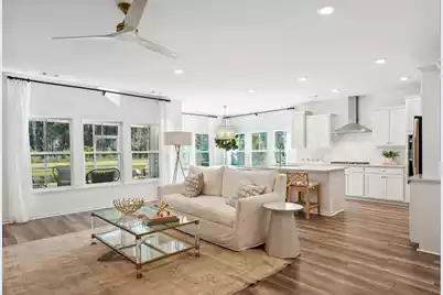 128 Ireland Drive, Summerville, SC 29486 - Photo 1