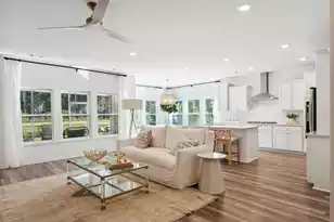 128 Ireland Dr, Summerville, SC 29486 - Photo 1