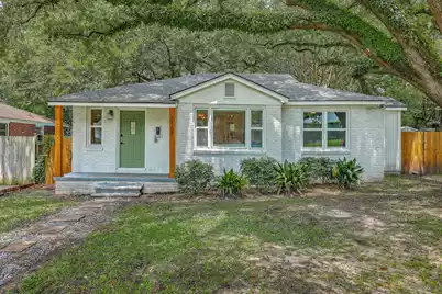 1188 Camden Street, North Charleston, SC 29405 - Photo 1