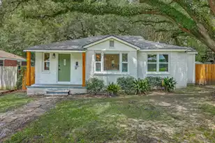 1188 Camden St, North Charleston, SC 29405 - Photo 1