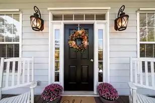 909 Fairway Dr, Edisto Island, SC 29438 - Photo 1