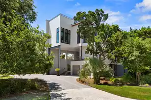 3650 Cobia Ct, Seabrook Island, SC 29455 - Photo 1