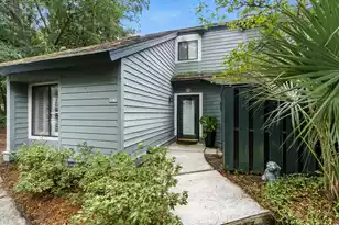 1103 Hidden Cove Dr, Mount Pleasant, SC 29464 - Photo 1