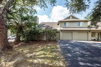 1 Maplecrest Drive, Charleston, SC 29412 - Photo 1