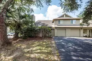 1 Maplecrest Dr, Charleston, SC 29412 - Photo 1