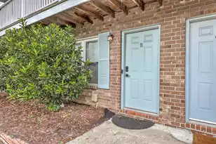 292 Fleming Rd, Charleston, SC 29412 - Photo 1
