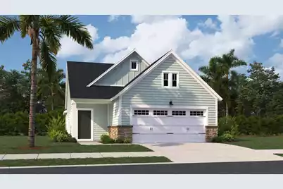 179 Norses Bay Court, Summerville, SC 29486 - Photo 1