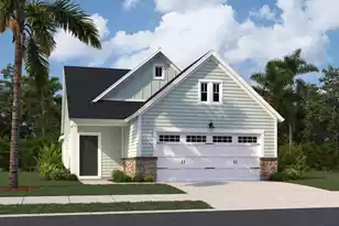 179 Norses Bay Ct, Summerville, SC 29486 - Photo 1