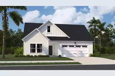 128 Baldric Court, Summerville, SC 29486 - Photo 1