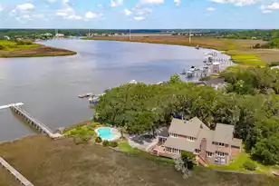 4789 Sebastian Ct, North Charleston, SC 29405 - Photo 1