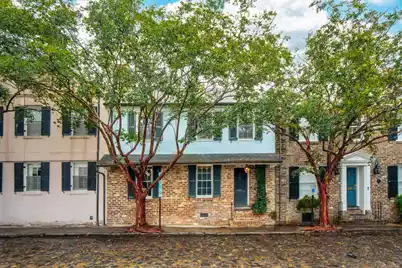 34 Adgers Wharf N, Charleston, SC 29401 - Photo 1