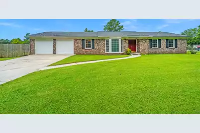 128 Foxborough Road, Goose Creek, SC 29445 - Photo 1