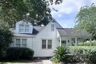 24 Oakdale Pl, Charleston, SC 29407 - Photo 1