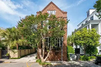 69 King Street, Charleston, SC 29401 - Photo 1