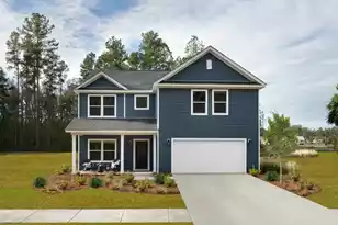 5218 Cottage Lndg Dr, Summerville, SC 29485 - Photo 1