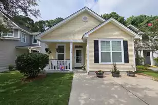 1167 Landau Ln, Mount Pleasant, SC 29466 - Photo 1